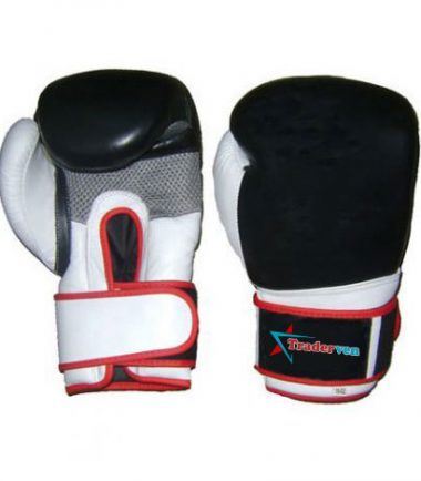 Professional Boxing Gloves