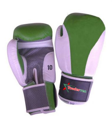 Professional Boxing Gloves