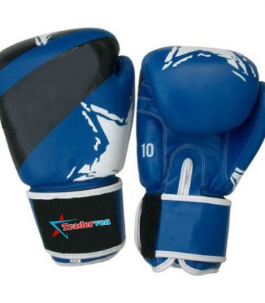 Professional Boxing Gloves