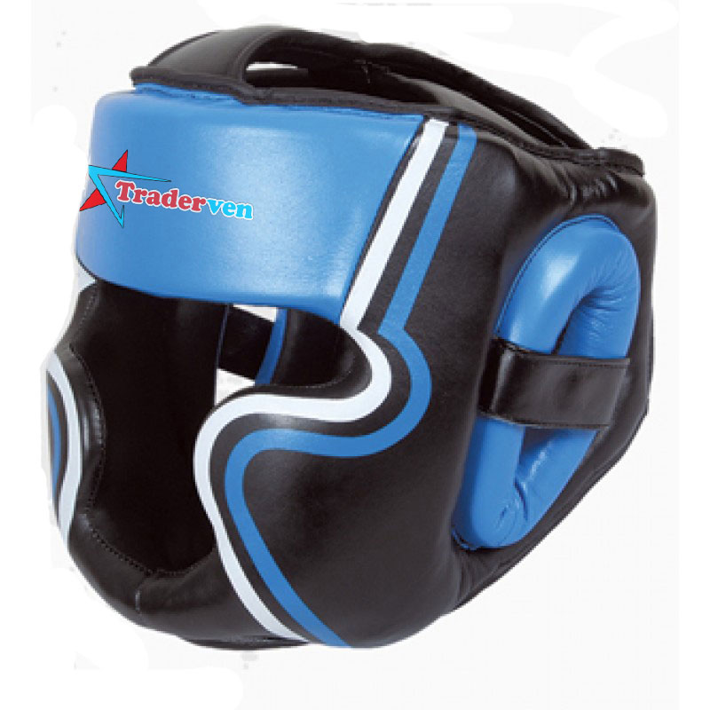 Boxing Head Gear 1 Boxing Head Gear