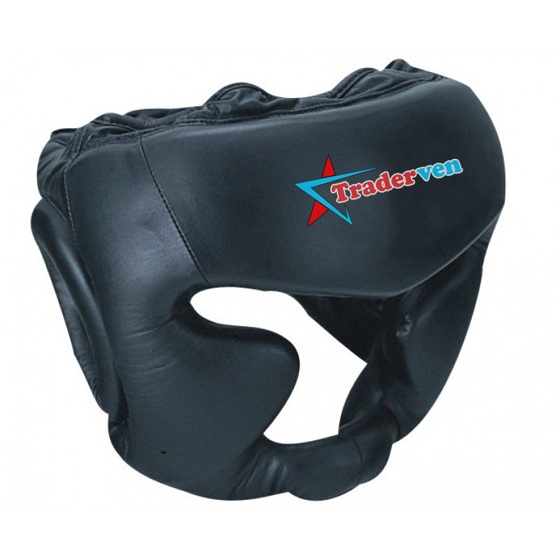 Boxing Head Gear 1 Boxing Head Gear