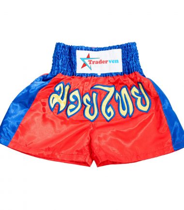 Boxing Thai Shorts