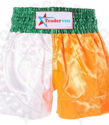 Boxing Thai Shorts