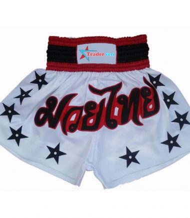 Boxing Thai Shorts