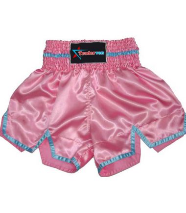Boxing Thai Shorts
