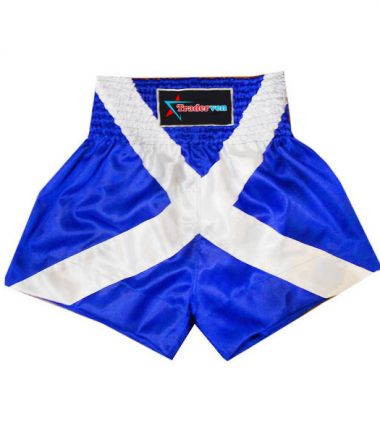 Boxing Thai Shorts