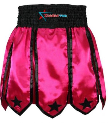 Boxing Thai Shorts
