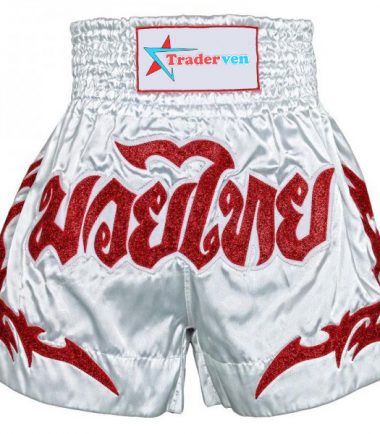 Boxing Thai Shorts