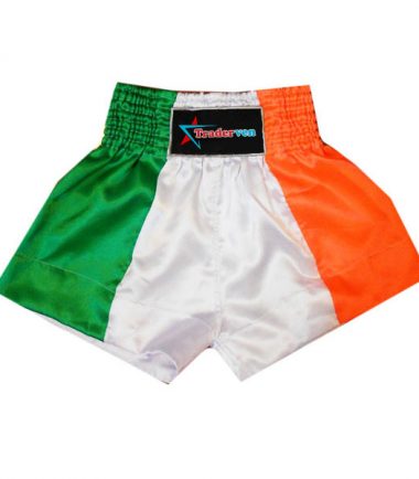 Boxing Thai Shorts