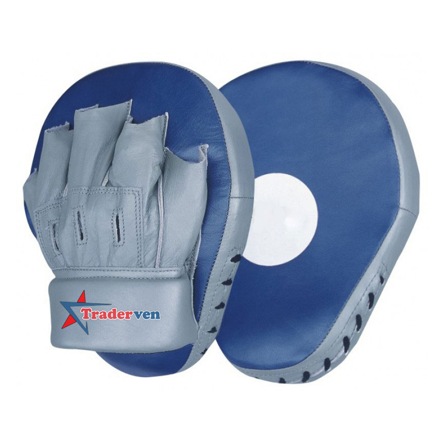 Focus Pads 1 Focus Pads