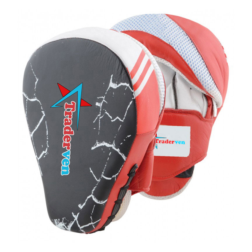 Focus Pads 1 Focus Pads