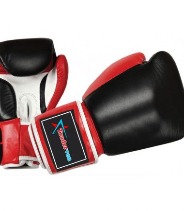 Kick Boxing Gloves