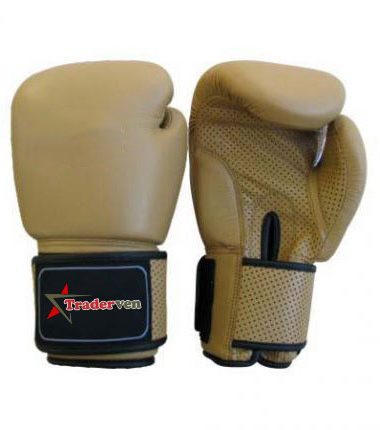 Kick Boxing Gloves