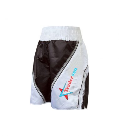 Boxing Shorts
