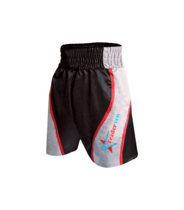 Boxing Shorts