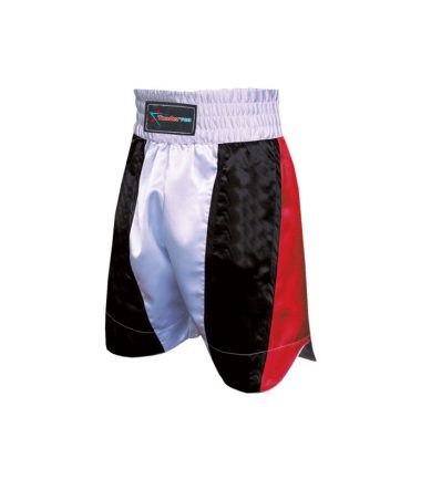 Boxing Shorts