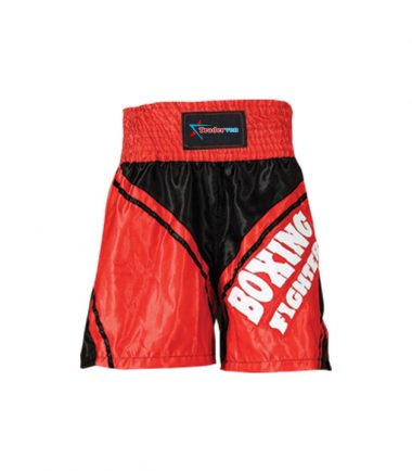 Boxing Shorts