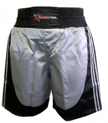 Boxing Shorts