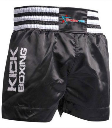 Boxing Shorts