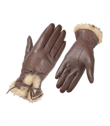 Dressing Gloves