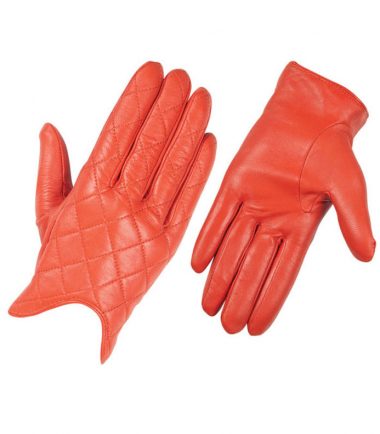 Dressing Gloves