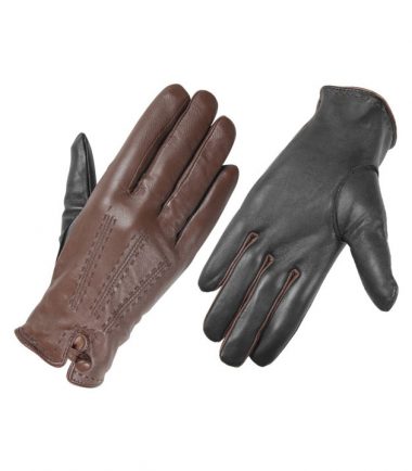 Dressing Gloves