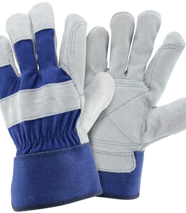 Working Gloves
