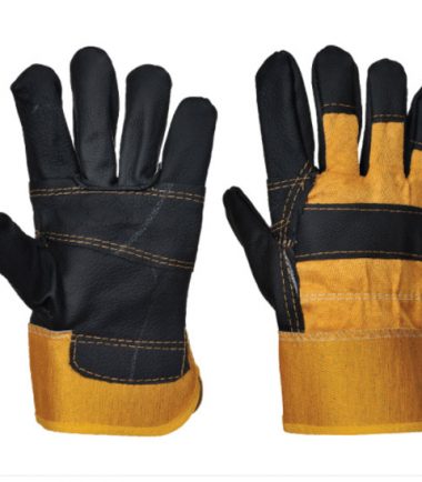 Working Gloves