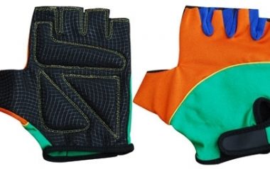 Cycle Gloves