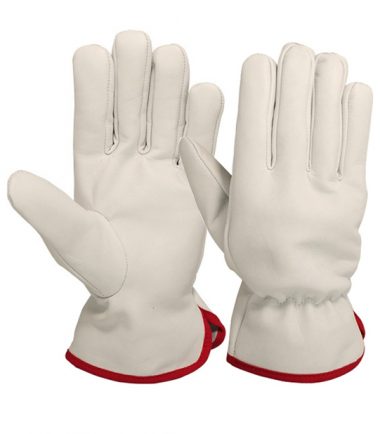 Driver Gloves