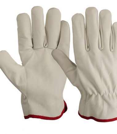 Driver Gloves