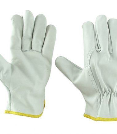 Driver Gloves