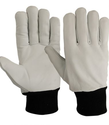 Driver Gloves