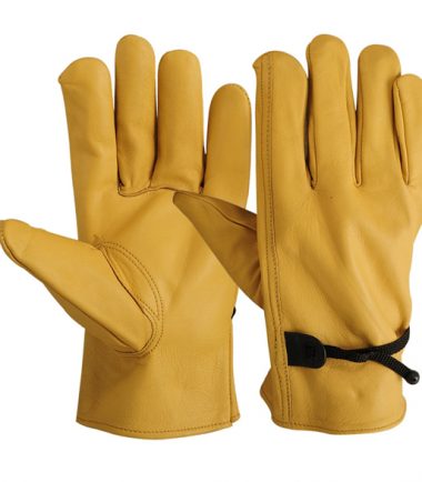 Driver Gloves