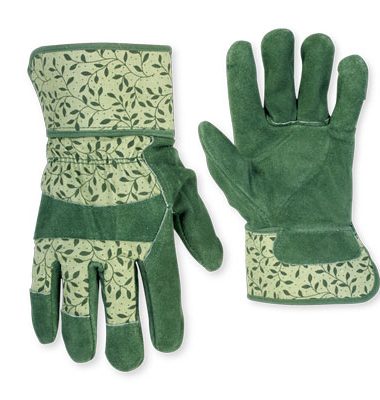 Gardening Gloves