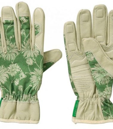 Gardening Gloves