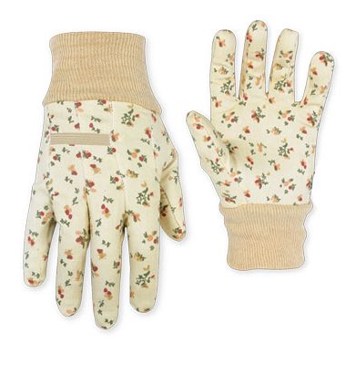 Gardening Gloves