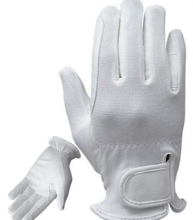 Horse Riding Gloves