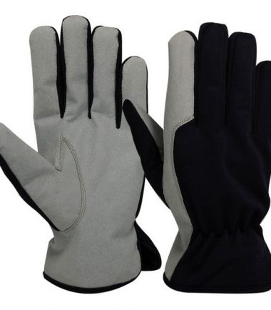 Mechanic Gloves
