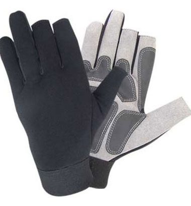 Mechanic Gloves