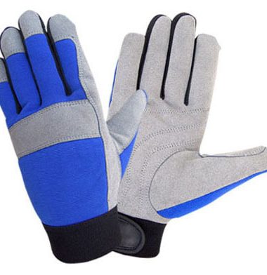 Mechanic Gloves