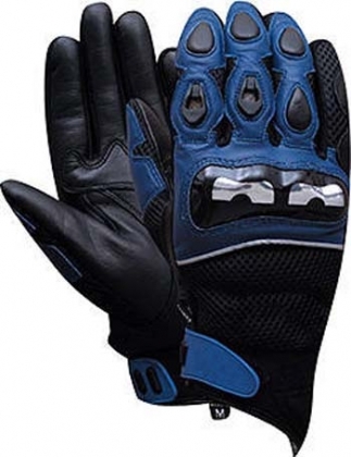 Motocross Gloves