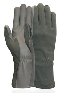 Nomex Flight Gloves
