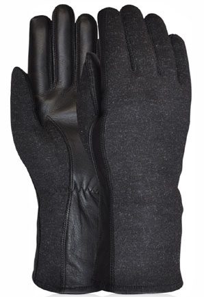 Nomex Flight Gloves