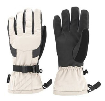 Ski Gloves