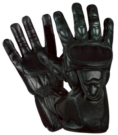 Tactical Gloves