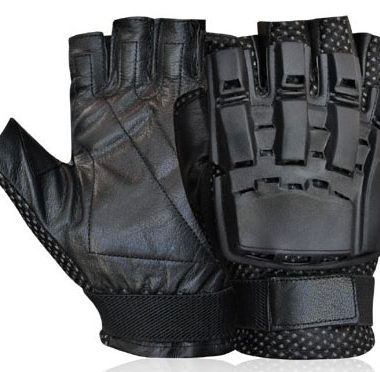 Tactical Gloves