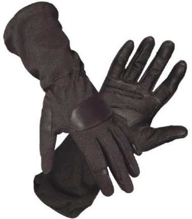 Tactical Gloves
