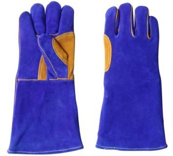 Welding Gloves