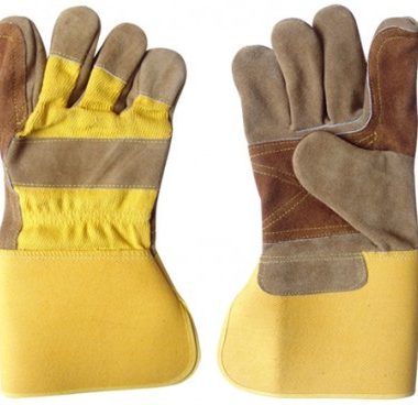 Winter Working Gloves